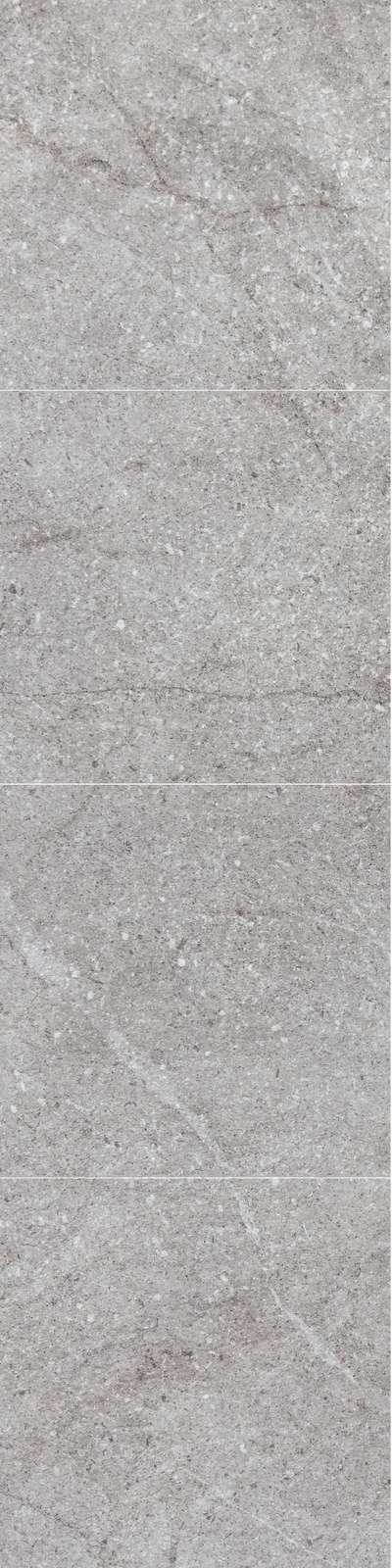 8304 PolishedStone M6060 with grout line
