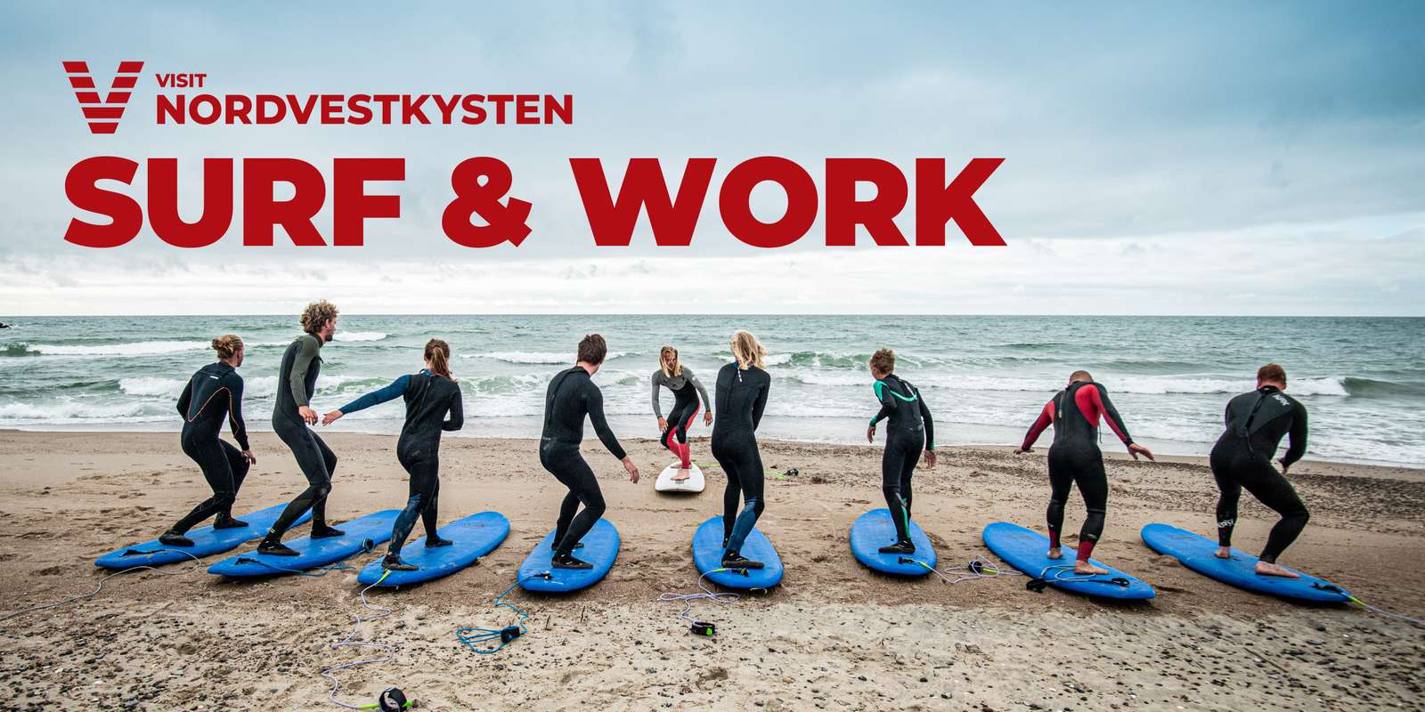 SURF & WORK banner - 1