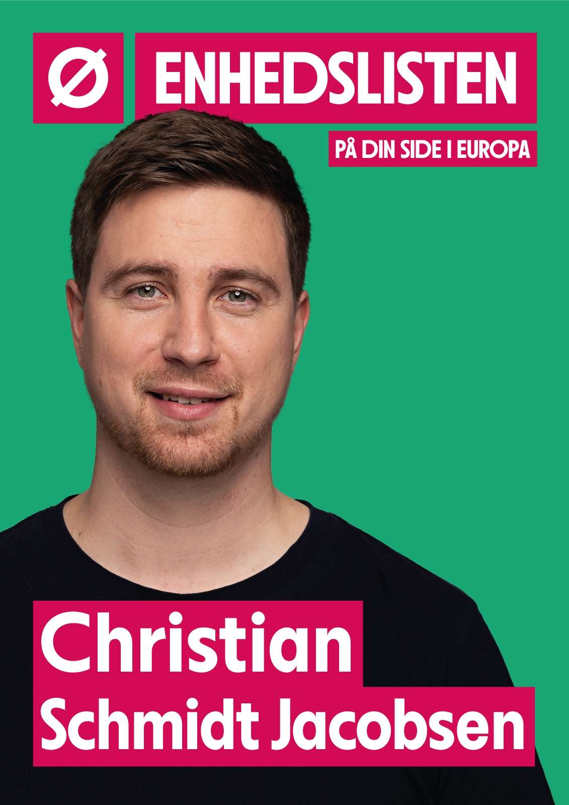ChristianSchmidtJacobsen