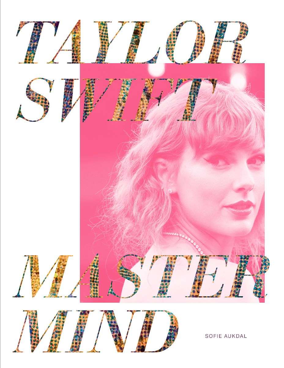 Taylor Swift Mastermind
