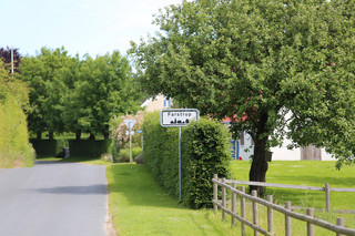 Søndersø, Nordfyns Kommune