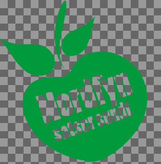 Logo Grøn *.png