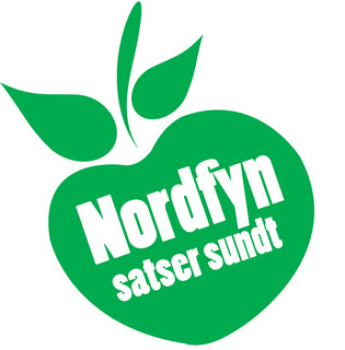 Logo Grøn *.jpg