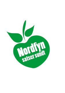 Logo Grøn *.ai