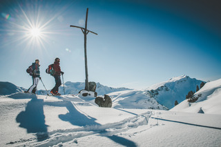 Skitour_Gipfel_DAV_Daniel Hug_3565-2.jpg