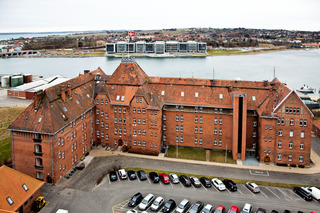 Sønderborg kaserne Panorama1 (2)