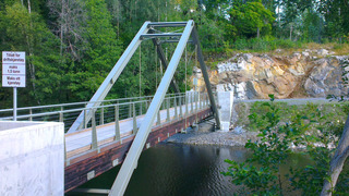 bro Langvannet