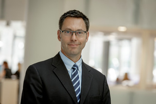 Jacob Bræstrup, skattepolitisk chef_20170821_0057.jpg