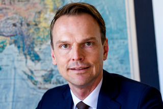 Peter Danielsson