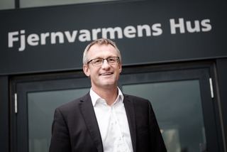 Kim Mortensen i Fjernvarmens Hus (8)