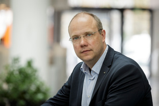 Anders Just Pedersen, underdirektør, arbejdsmiljø og TEKSAM_R5Q5198.jpg