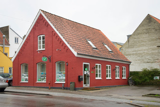 GF Vestsjælland, Sorø.jpg