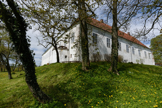 Ørslevkloster toiletmuseum (195)