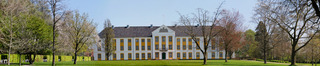 Augustenborg Panorama5