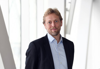 Jacob Kjeldsen, branchedirektør, DI Handel_DSC_3840.JPG