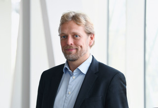 Jacob Kjeldsen, branchedirektør, DI Handel_DSC_3823.JPG