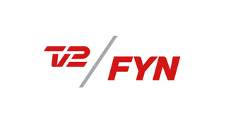 TV2Fyn logo