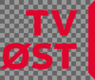 TVOEST logo roed rgb