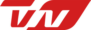 151102 TV2 Nord logo redesign JPEG