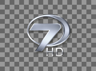 kanal7 HD