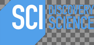 SCI Discovery Science Blue