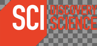 SCI Discovery Science Red