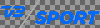 sport p PNG