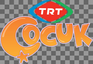 TRT4 Cocuk