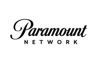 Paramount network