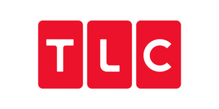 TLC logo Pepper