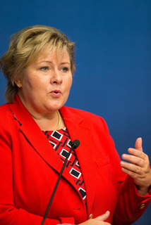 Erna Sohlberg