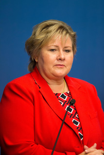 Erna Sohlberg