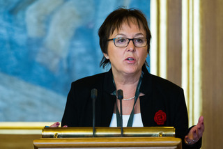 Karin Åström