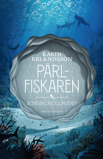 Karin Erlandsson