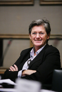 Cristina Husmark