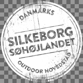 Silkeborg Søhøjlandet DK WHITE 2 copy
