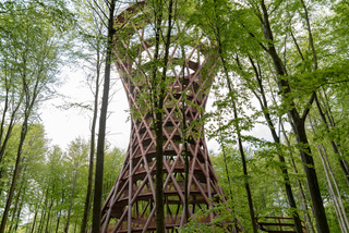 Skovtårnet