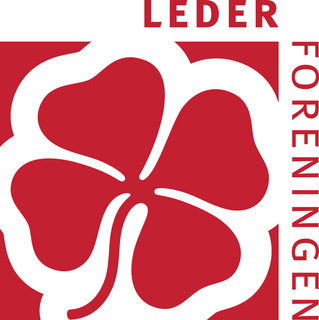 Lederforeningen Logo
