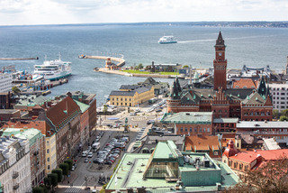 Utsikt över staden mot Danmark_1.jpg
