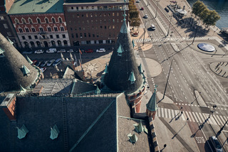 Utsikt från Rådhuset.tif