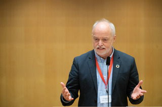 Nils Sjøberg