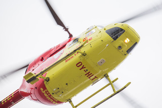 2014 helikopter 4