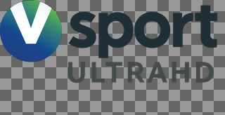 VSport_UltraHD_Logo.png