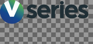 VSeries_Logo.png