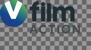 VFilm_Action_Logo.png