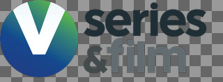 VSeriesFilm_Logo.png