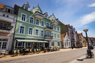 Havnefronten_Sønderborg