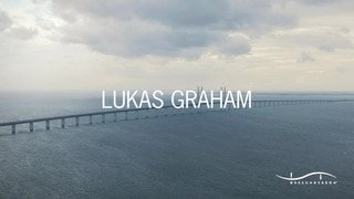 Lukas Graham 2020