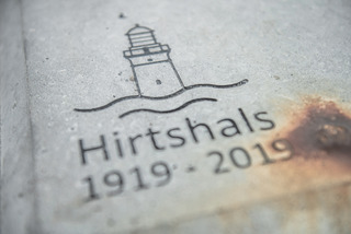 Hirtshals+Tversted ®FlyingOctober Nordvestkysten sommer 2020 0162 (25)