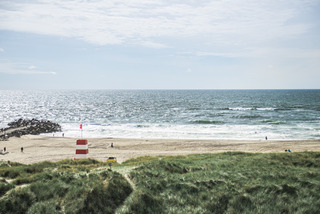 Nordvestkysten sommer 2020©FlyingOctober 337